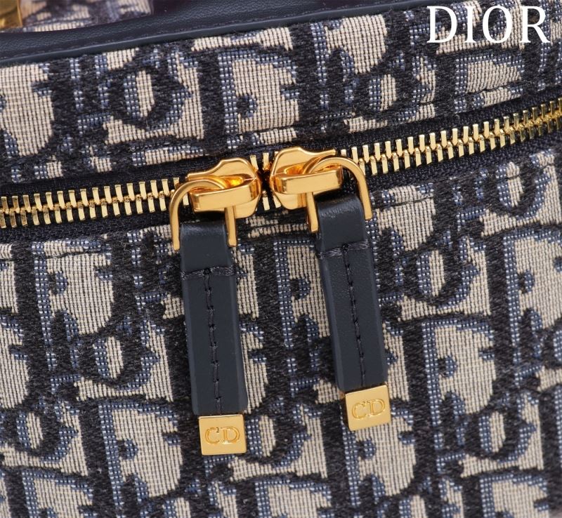 Dior Other Bags